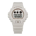 Casio G-Shock Hidden Glow DW-6900HD-8