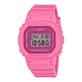 Casio G-Shock Power Pink GMD-S5610PP-4