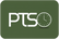 PTSO - Home